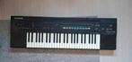casio ct-465, Muziek en Instrumenten, Ophalen, Gebruikt