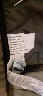 Thule Chariot Infant Sling, Ophalen, Gebruikt, Minder dan 20 kg, Thule