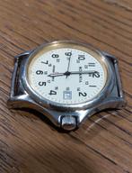 Rodania Swiss Force "fieldwatch", Ophalen of Verzenden, Overige typen