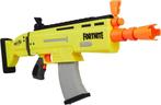 Nerf Fortnite AR-L Blaster, Ophalen of Verzenden, Zo goed als nieuw