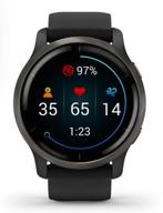 Garmin Venu 2, Sport en Fitness, Ophalen, Garmin