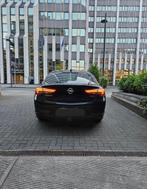 Opel insignia 2017 essence, Auto's, Opel, Te koop, Berline, Benzine, 5 deurs