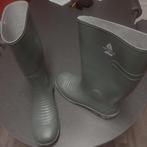 Bottes de sécurité, Enlèvement ou Envoi, Neuf, Autres couleurs