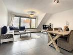 Appartement te huur in Oudenaarde, 2 slpks, Immo, Huizen te huur, Appartement, 2 kamers, 78 m²