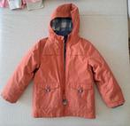Parka avec doudoune légère garçon 6 ans Sergent Major, Ophalen, Zo goed als nieuw, Sergent Major, Jongen