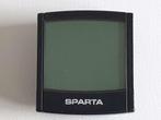 Display voor Sparta Ion fiets, Fietsen en Brommers, Ophalen of Verzenden, Zo goed als nieuw