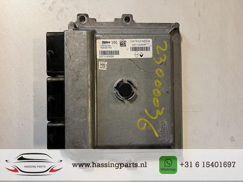 Renault Captur Computer Motormanagement 237103352R, Auto-onderdelen, Elektronica en Kabels, Renault, Gebruikt, Ophalen of Verzenden