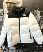 The north face retro 1996 nuptse 700 fill packable jacket, Ophalen of Verzenden