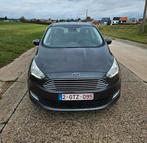 Ford C-max Titanium 2016 149xxxkm Gekeurd ️, Auto's, Euro 6, Handgeschakeld, Particulier, C-Max