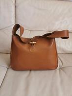 Sac à main Longchamp, Ophalen of Verzenden, Gebruikt, Handtas