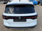 Achterklep van een Volkswagen T-Cross (LC9A), Volkswagen, -, Utilisé, -