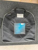 Chaînes à neige d'origine BMW 36 11 2 167 284, Enlèvement ou Envoi, Neuf