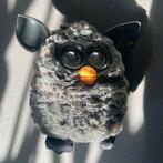 furby, Kinderen en Baby's, Ophalen of Verzenden, Gebruikt, Overige typen