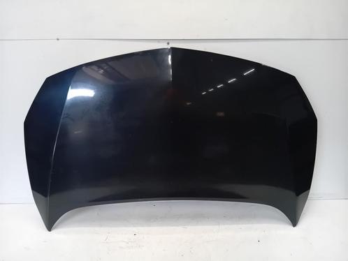 MOTORKAP Opel Astra J GTC (PD2 / PF2) (01-2011/10-2018), Auto-onderdelen, Carrosserie, Motorkap, Opel, Gebruikt