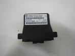 VW Caddy 2K5 CAN Gateway 7N0907530BQ, Ophalen of Verzenden, Gebruikt, Volkswagen