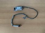 nox sensor volkswagen golf V / touran 1.6 FSI 03C907807D, Ophalen of Verzenden, Gebruikt, Audi
