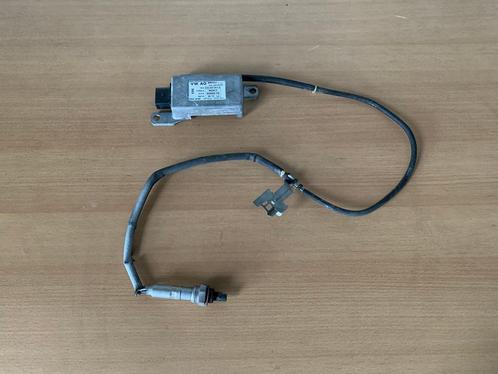nox sensor volkswagen golf V / touran 1.6 FSI 03C907807D, Auto-onderdelen, Elektronica en Kabels, Audi, Volkswagen, Gebruikt, Ophalen of Verzenden