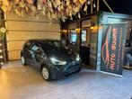 Toyota Aygo Aygo 1.0i *CARPLAY / AIRCO / CARNET / 1ER PROP*, Voorwielaandrijving, 4 zetels, Stof, Gebruikt