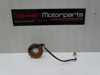 Dynamo / Alternator Suzuki GSXR1000 GSXR 2007-2008 K7 K8, Ophalen of Verzenden, Gebruikt