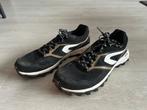 Trailschoenen Kiprun heren - maat 43, Autres marques, Comme neuf, Enlèvement, Autres types