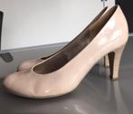 Gabor pump 38, Kleding | Dames, Schoenen, Nieuw, Ophalen of Verzenden, Gabor, Roze