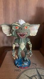 Gremlins Stripe, Collections, Statues & Figurines, Comme neuf