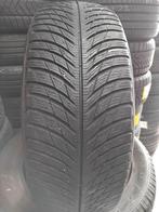 2256017 225/60/17 225/60r17 hiver, Autos : Divers, Accessoires de voiture, Enlèvement