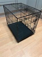 bench in perfecte staat, Dieren en Toebehoren, Hondenbenches, Ophalen of Verzenden, Zo goed als nieuw