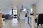 Studio à louer à Namur, Immo, Huizen te huur, 56 m², Studio