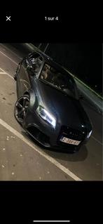 Rs3, Particulier, Achat, RS3