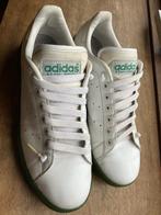 Adidas Stan Smith, Sneakers, Ophalen of Verzenden, Wit, Adidas