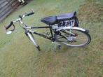 herenfiets, Fietsen en Brommers, Ophalen, Zo goed als nieuw, Giant