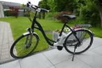 Electrische fiets Flyer Swiss, Versnellingen, Overige merken, 61 tot 65 cm, Gebruikt