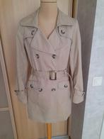 Zomerjas  Cassis 38, Cassis, Beige, Zo goed als nieuw, Ophalen