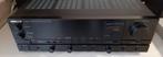 Versterker Kenwood KA-770D, Ophalen, Zo goed als nieuw, Stereo, 60 tot 120 watt