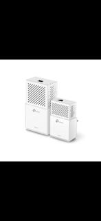 Tp-link 1000 mbps, Computers en Software, Ophalen of Verzenden, Zo goed als nieuw