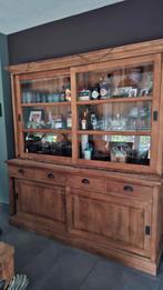 Meubels, Huis en Inrichting, Kasten | Buffetkasten, Ophalen