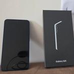 Samsung Galaxy S25 512GB Garantie, Ophalen of Verzenden, Nieuw, Blauw