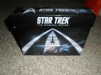 DVD box Star Trek : The original series, Cd's en Dvd's, Dvd's | Tv en Series, Boxset, Science Fiction en Fantasy, Zo goed als nieuw