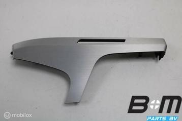 Dashboard afdekking links Audi Q7 4M beschikbaar voor biedingen