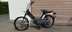 Honda Camino B klasse vario.1986, Fietsen en Brommers, Ophalen, Honda, Honda@eu.be, Aalst