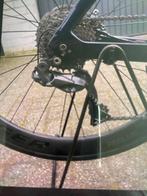 Trek madone SL 7, Fietsen en Brommers, Ophalen, Zo goed als nieuw, Carbon