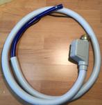 Miele vaatwasser onderdeel toevoer waterslang type 902, Ophalen, Zo goed als nieuw