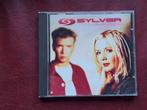 Sylver - chances, Cd's en Dvd's, Cd's | Dance en House, Ophalen of Verzenden
