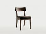 GEZOCHT: B&B Italia Maxalto Aretusa Antonio Citterio stoelen, Huis en Inrichting, Ophalen, Gebruikt