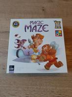 Magic Maze te koop, Trois ou quatre joueurs, Enlèvement, Comme neuf, Sit down