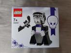 Lego 40203: Vampier, Ophalen of Verzenden, Nieuw, Complete set, Lego