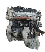 Moteur Mercedes Vito – OM651.940-651.940-OM651/A6510105202, Ophalen of Verzenden, Gereviseerd, Mercedes-Benz