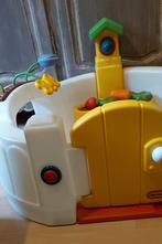 Parc pour petit, Enlèvement, Comme neuf