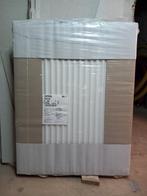 Nieuwe radiator Superia 900x700 T21, Enlèvement, Radiateur, 60 à 150 cm, Neuf